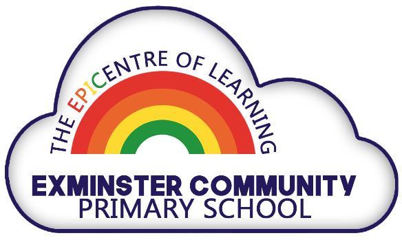 Exminster Community Primary