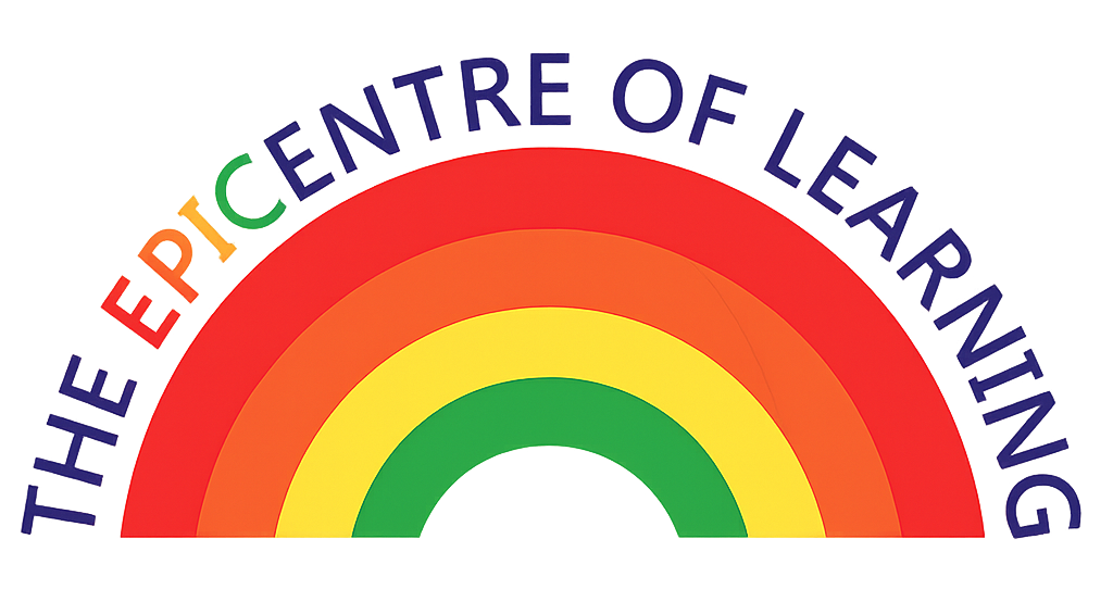 Exminster Community Primary