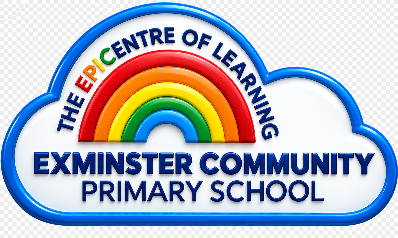 Exminster Community Primary